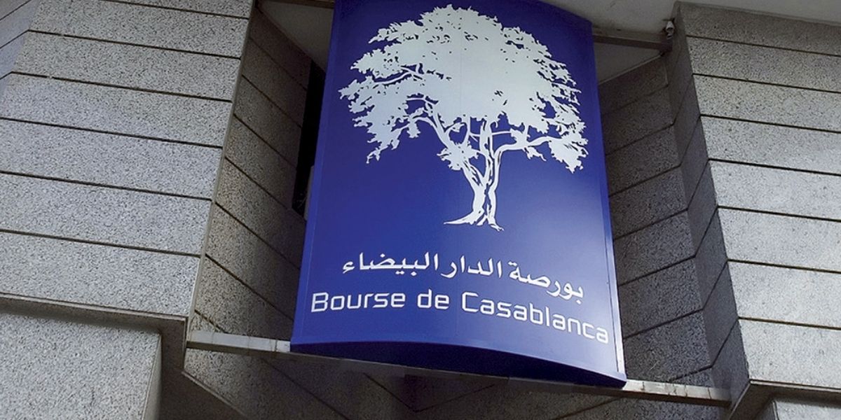 Région de l’Oriental : La Bourse de Casablanca  déploie sa campagne de proximité à Oujda